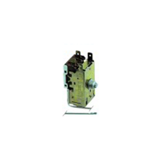 THERMOSTAT - RANCO - Type K50L3209