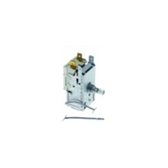 THERMOSTAT - RANCO - Type K50-L3421