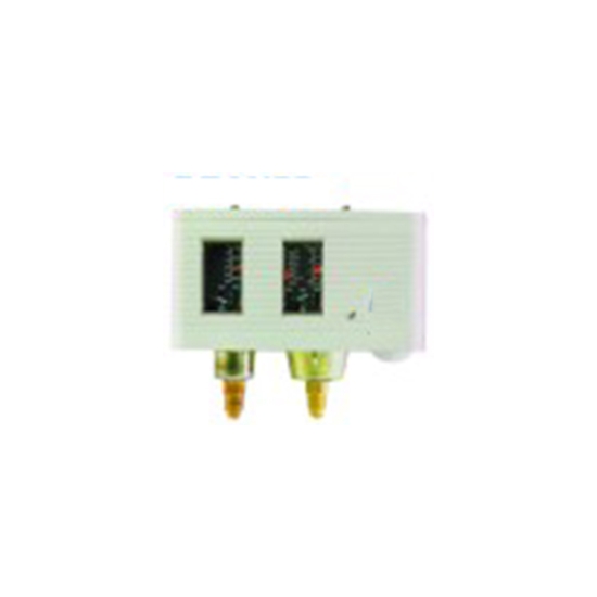 PRESSOSTAT- RANCO - Type 017H4758.101 PED