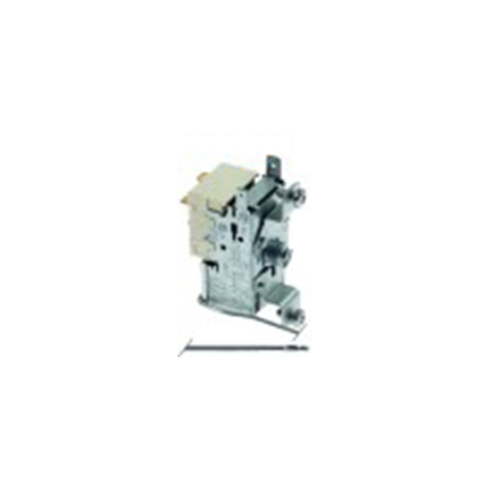 THERMOSTAT - RANCO - Type K22-L2069