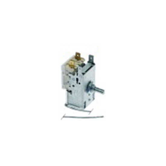 THERMOSTAT - RANCO - Type K50B-S3508                                     