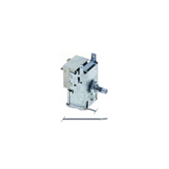 THERMOSTAT - RANCO - Type K22L2088