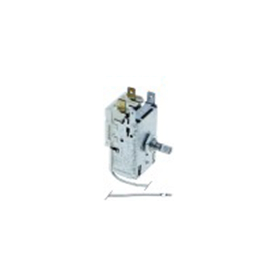 THERMOSTAT - RANCO - Type  K50-L3337