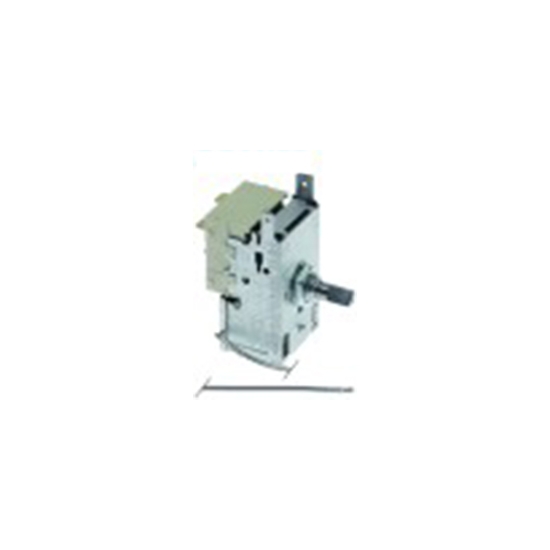 THERMOSTAT - RANCO - Type  K22L1067