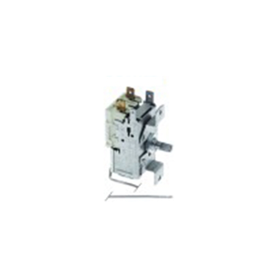 THERMOSTAT - RANCO - Type  K50-L3313