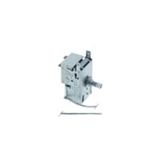 THERMOSTAT - RANCO - Type  K55-L5106