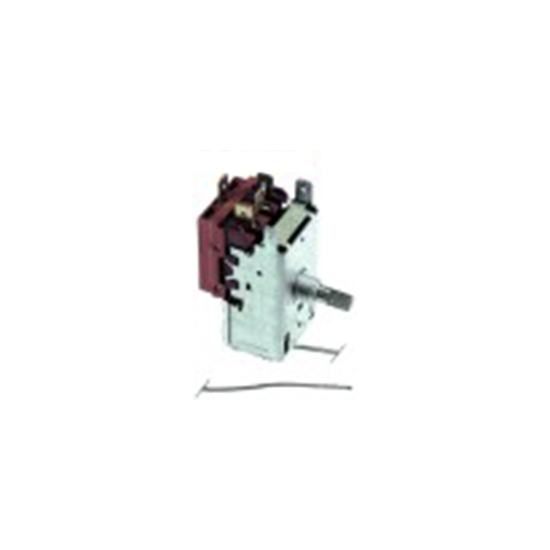 THERMOSTAT - RANCO - Type  K61L1500