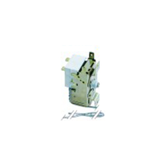 THERMOSTAT - RANCO - Type K50P1135