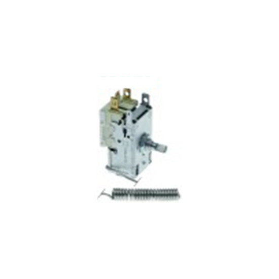 THERMOSTAT - RANCO - Type  K22-L8103