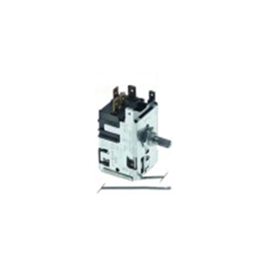 THERMOSTAT - RANCO - Type K22L1067