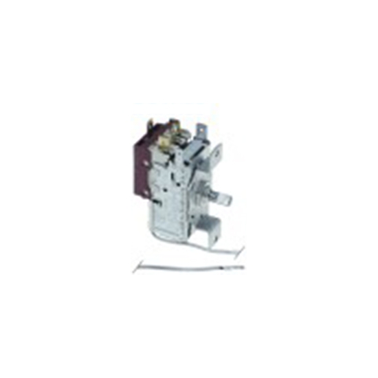 THERMOSTAT - RANCO - Type  K61L1508