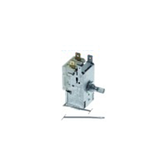 THERMOSTAT - RANCO - Type  K50-L3425