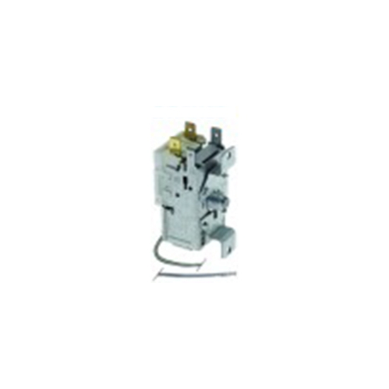 THERMOSTAT - RANCO - Type  K50-S3595