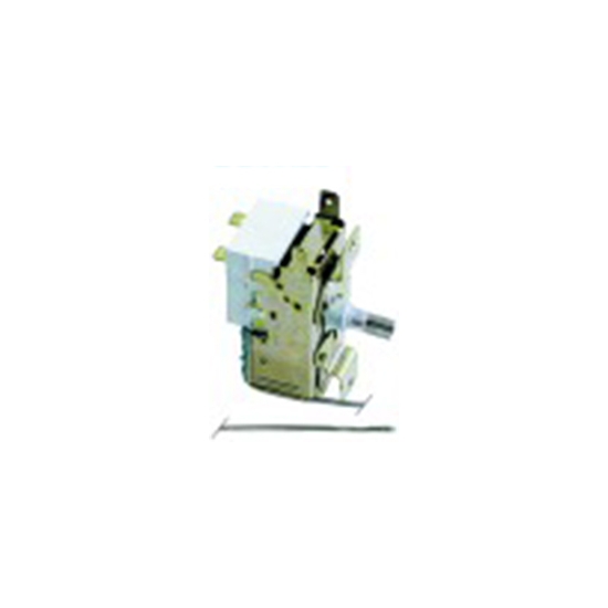 THERMOSTAT - RANCO - Type  K55L5096