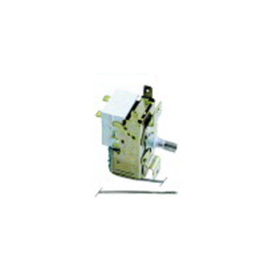 THERMOSTAT - RANCO - Type  K55L5096