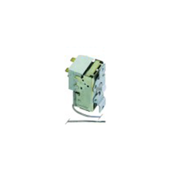 THERMOSTAT - RANCO - Type K36L7009