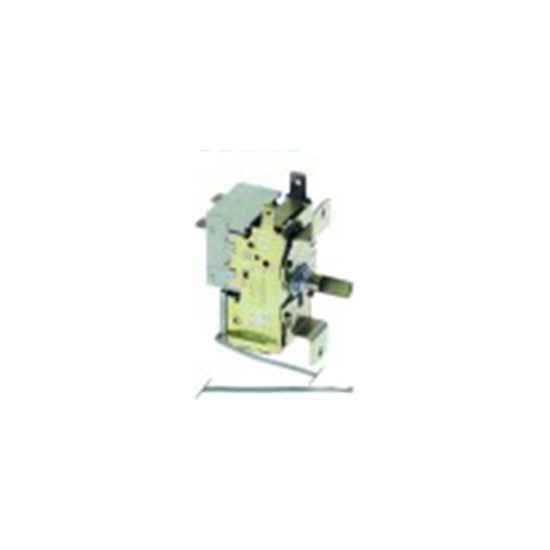 THERMOSTAT - RANCO - Type  K55L5014