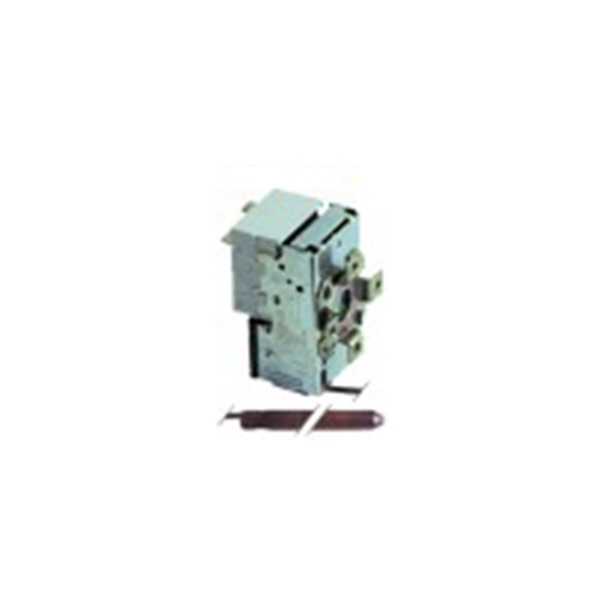 THERMOSTAT - RANCO - Type K36L7257
