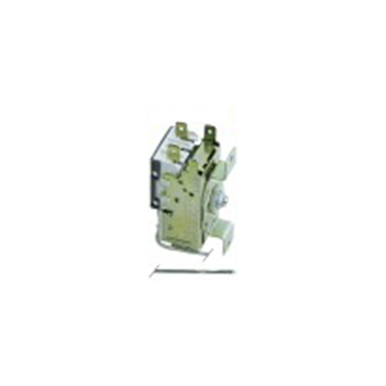 THERMOSTAT - RANCO - Type  K50L3006