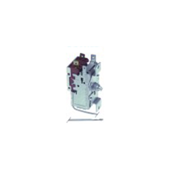 THERMOSTAT - RANCO - Type  K50L3274