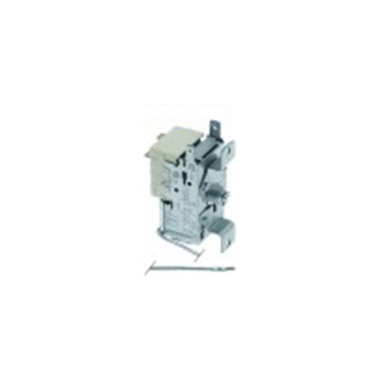 THERMOSTAT - RANCO - Type  K22L2030