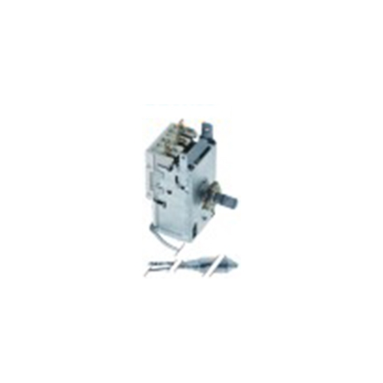 THERMOSTAT - RANCO - Type  K57L2865