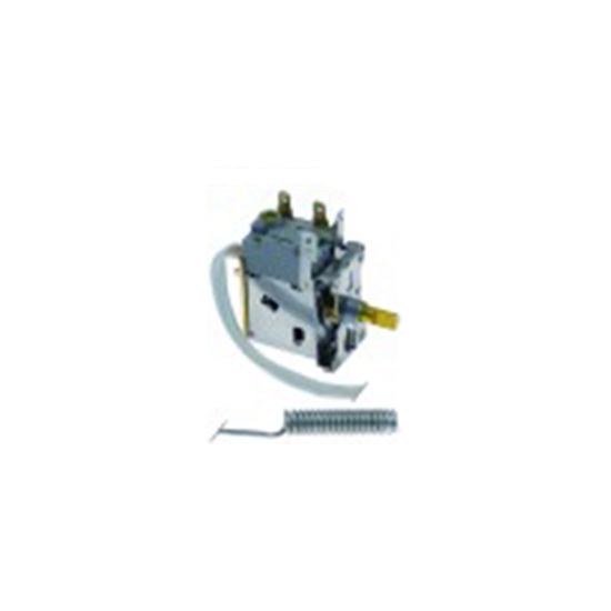 THERMOSTAT - RANCO - Type K50-Q4964