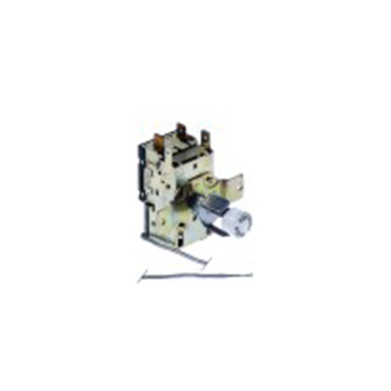 THERMOSTAT - RANCO - Type  K60-L2045