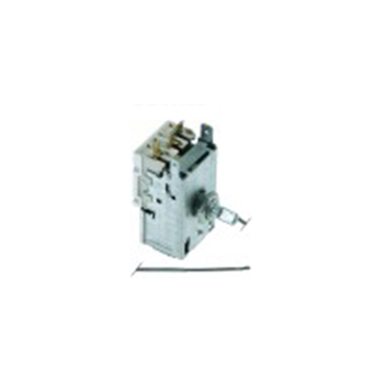 THERMOSTAT - RANCO - Type  K57-L2866