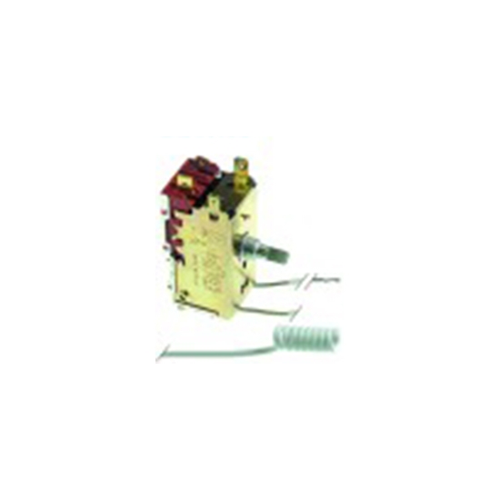 THERMOSTAT - RANCO - Type K52L4512