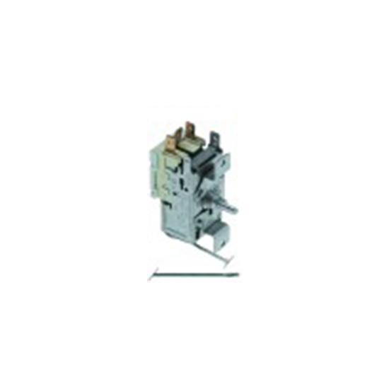 THERMOSTAT - RANCO - Type K22 S1096