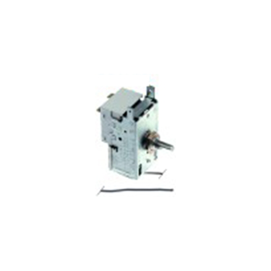 THERMOSTAT - RANCO - Type  K55L5080