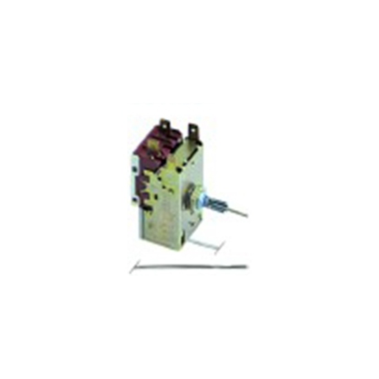 THERMOSTAT - RANCO - Type K60L2141