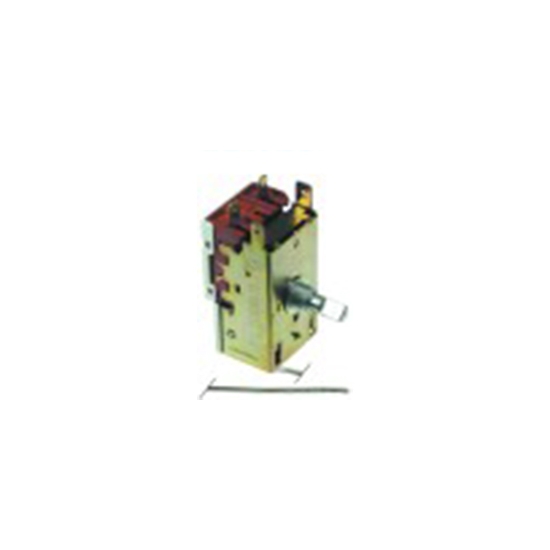 THERMOSTAT - RANCO - Type  VA102 K50-H1105