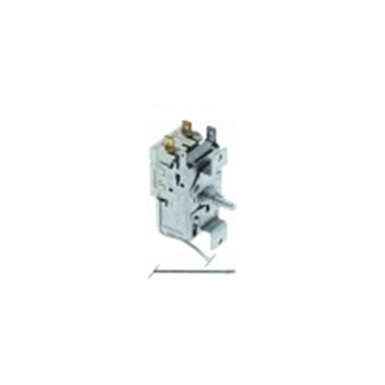 THERMOSTAT - RANCO - Type  K50S3493