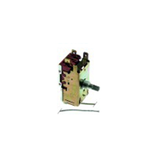 THERMOSTAT - RANCO - Type  K50P1115/012