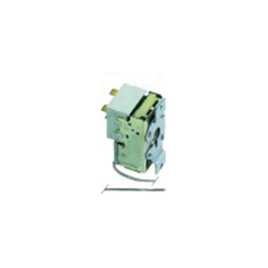 THERMOSTAT - RANCO - Type K55L5070