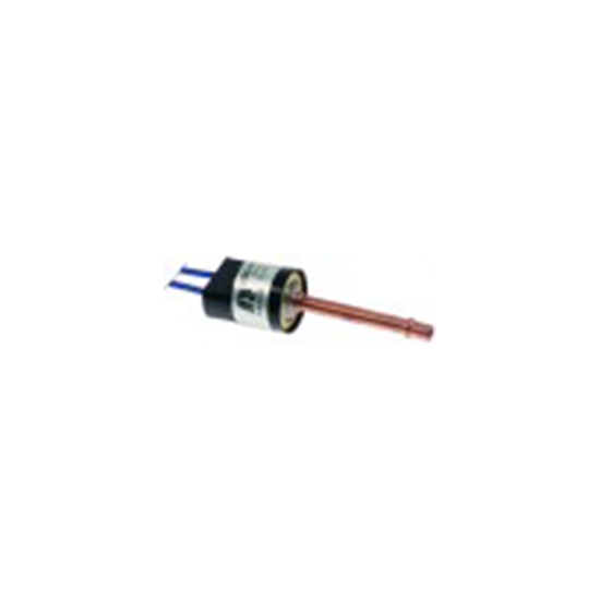 PRESSOSTAT- RANCO - Type NSDHF10A39200