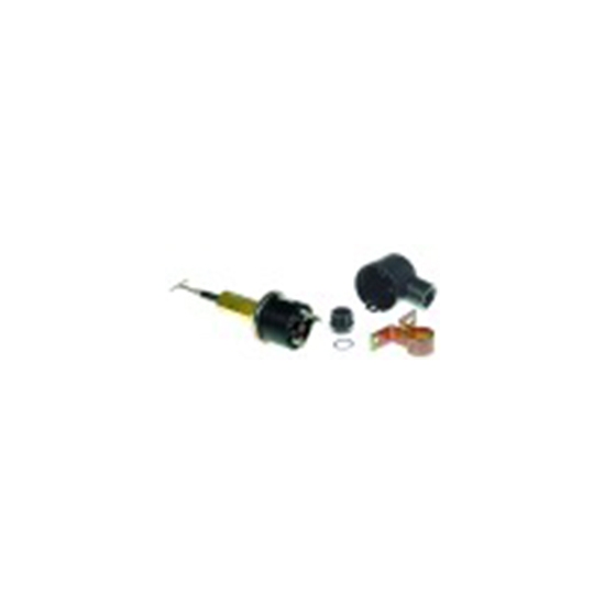 PRESSOSTAT- RANCO - Haute pression