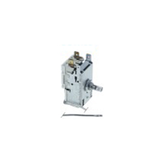 THERMOSTAT - RANCO - Type  K50-L3210