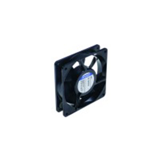 VENTILATEUR AXIAL - AFINOX - Longueur 119 mm