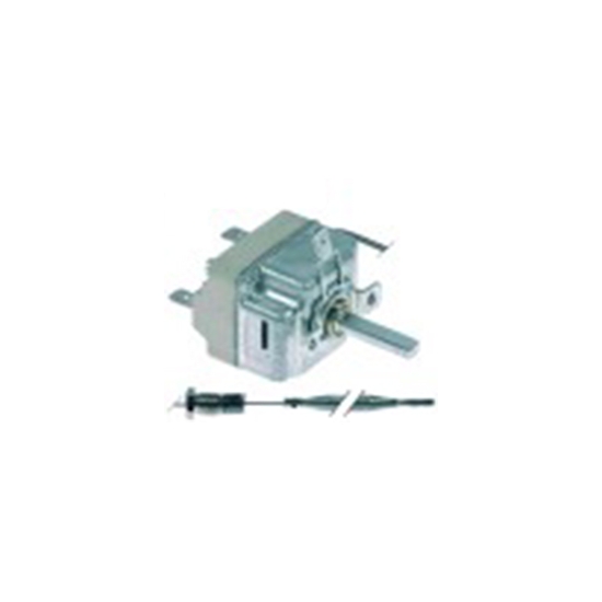 THERMOSTAT - COMETTO - T° 95-182 °C