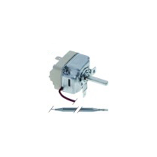 THERMOSTAT  - ILSA - T° d utilisation 30-70 °C