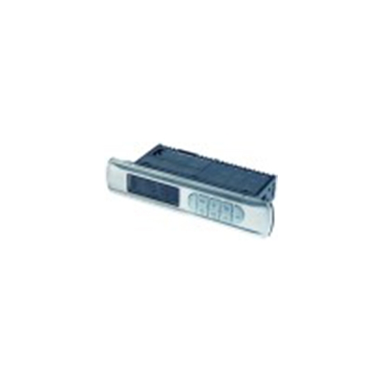 REGULATEUR ELECTRONIQUE- INFRICO - Type PBIFC0HND61