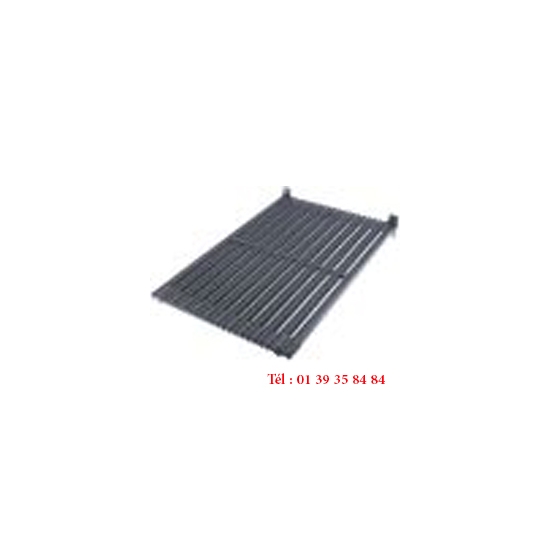 GRILLE - ANGELO PO - Grill