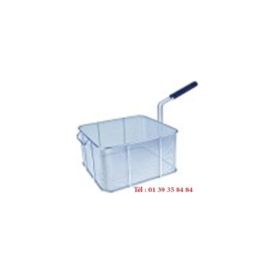 PANIER A PATES - ANGELO PO - 280 mm