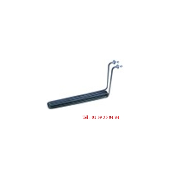 RESISTANCE - MODULAR - 3400/3700W