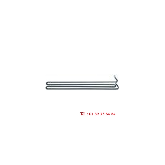 RESISTANCE - MODULAR - 2500W 610 mm