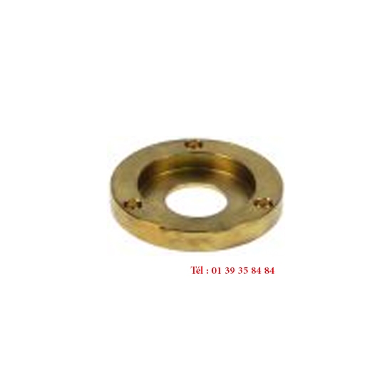 BRIDE - ANGELO PO - Moteur ventilateur