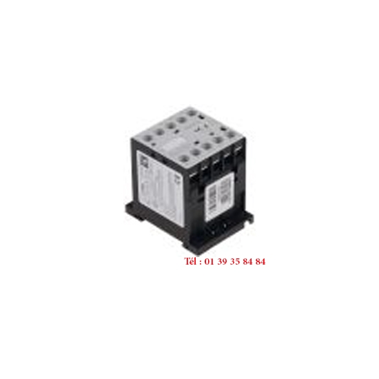 CONTACTEUR PUISSANCE - ANGELO PO - Type 11BG0910A230